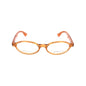 Brown Acetate Frames