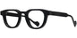 Quadratische Acetatfassung F7668