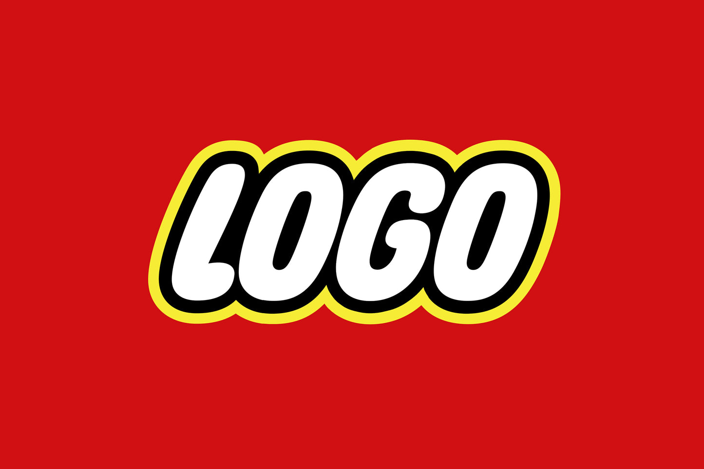 Logo personnalisé