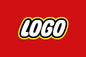 Logo personnalisé