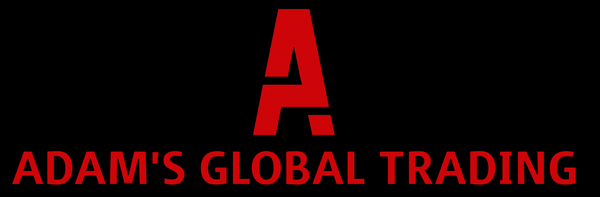 Adams Global Trading FZE LLC