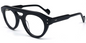Acetat-Pilotenbrille F8017