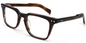 Acetate Square Frame F8024