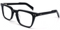 Acetate Square Frame F8024