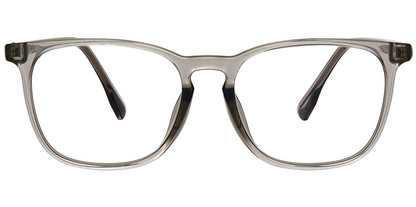 Quadratische Acetatfassung F6151