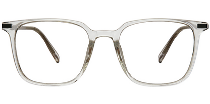 Quadratische Acetatfassung F6158