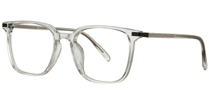 Quadratische Acetatfassung F6158