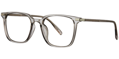 Quadratische Acetatfassung F6158