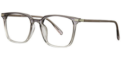 Quadratische Acetatfassung F6158