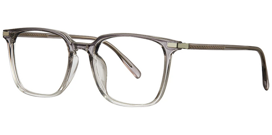 Quadratische Acetatfassung F6158