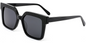 Acetate Square Sunglasses SG7260