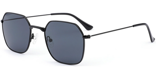 Quadratische Sonnenbrille SG7240