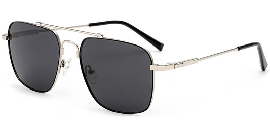 Piloten-Sonnenbrille SG6660