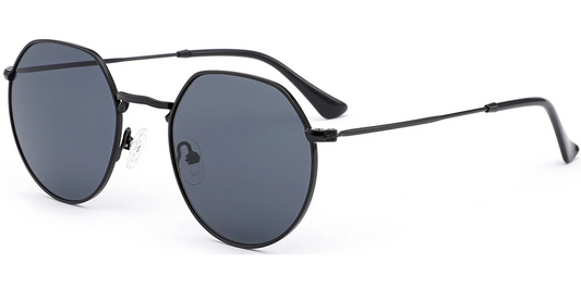 Runde Sonnenbrille SG7239