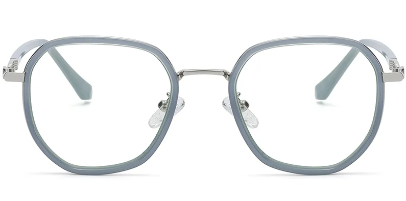 Geometrischer Rahmen F4023