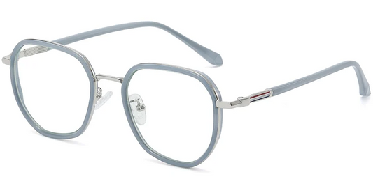 Geometrischer Rahmen F4023