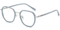 Geometrischer Rahmen F4023