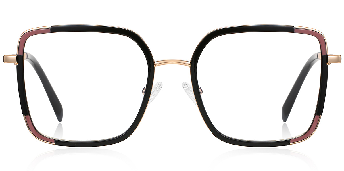 Cadre carré F7142