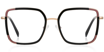 Cadre carré F7142