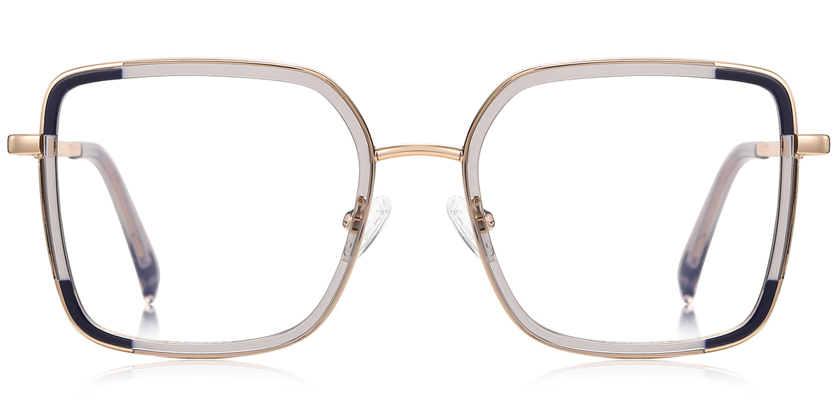 Cadre carré F7142