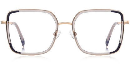 Cadre carré F7142