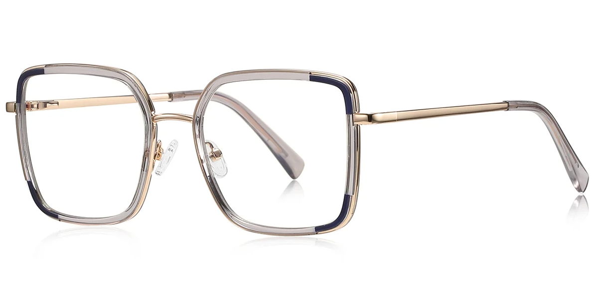 Cadre carré F7142