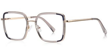 Cadre carré F7142