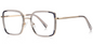 Cadre carré F7142