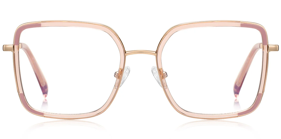 Cadre carré F7142