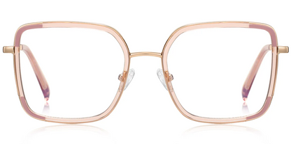 Cadre carré F7142