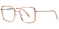 Cadre carré F7142