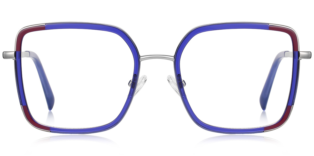 Cadre carré F7142