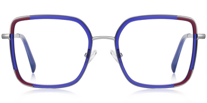 Cadre carré F7142