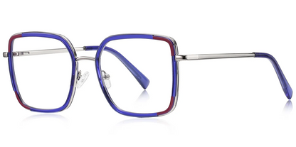 Cadre carré F7142