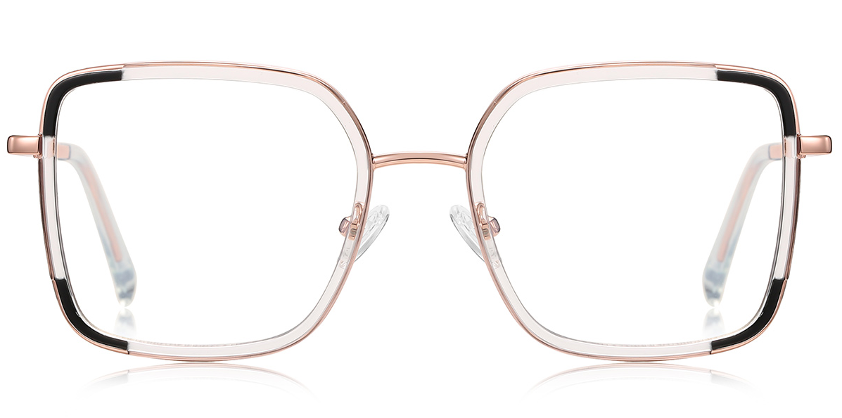 Cadre carré F7142