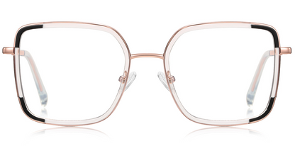 Cadre carré F7142