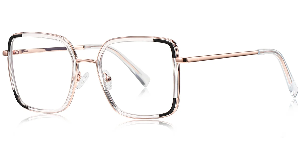 Cadre carré F7142