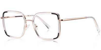 Cadre carré F7142