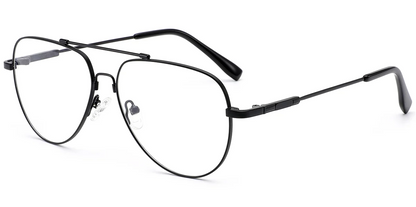 Pilotenbrille F6663