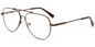 Pilotenbrille F6663