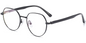 Metal Round Frame F8064