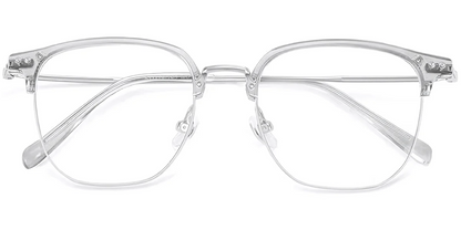 Titan Browline Rahmen F8062