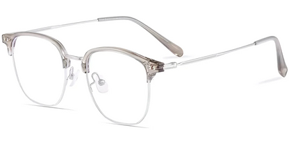 Titan Browline Rahmen F8062