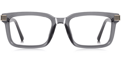 Rechteckiger Rahmen F8074