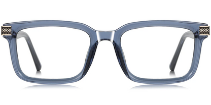 Rechteckiger Rahmen F8074
