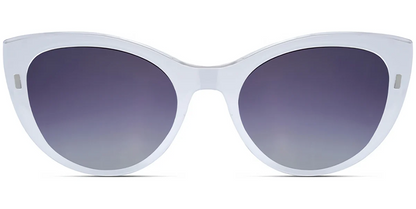 Cat Eye Frame F7279