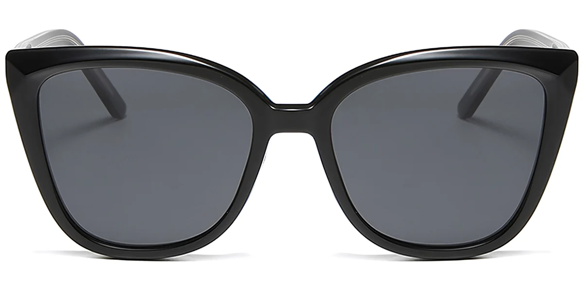 Square Frame F5820
