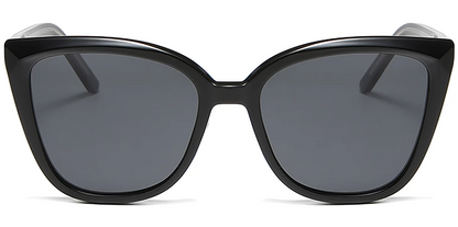 Square Frame F5820