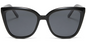 Square Frame F5820