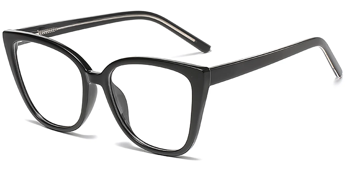 Square Frame F5820